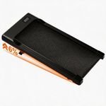 Walking Pad 6% incline Raceable 2.0HP APP Control Under Desk Treadmill 136KG UK
