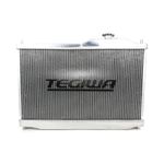 Tegiwa Aluminium Alloy Radiator Honda S2000 - B-Grade