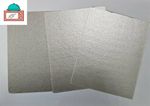 Universal Microwave Mica sheet Wave Guide Cover Sheet Replacement 15x10cm