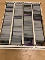 MTG - Magic the Gathering - 100 RARES cards Bundle - ALL CARDS ARE RARE