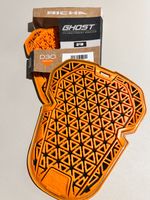 Richa D30 Level 1 Ghost Shoulder or Hip armour. Its interchangeable.