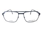 Freigeist glasses/glasses mod. 861021 Col. 10 including original case