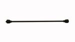 PART 858 SPRAY LANCE FOR IK SPRAYERS