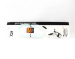 Daiwa Shitte Rope Straight 1500RS (5659)