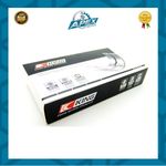 VAUXHALL CORSA, MERIVA, ASTRA BIG END BEARINGS Z12, Z14, Z12, X12 - CUSTOM SIZES