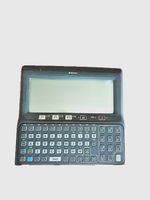 Motorola Zebra Symbol VC5090-MAOQMOGH7WR Mobile Terminal Computer USED