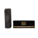 Supreme Products Horse Grooming Chalk Block for Easy Cleaning and Whitenin