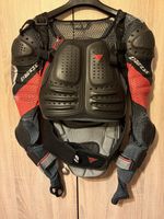 Dainese Motorbike Safety Vest Size S/M