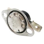 MODULAR WASH TANK THERMOSTAT 461.060.00 10A 60°C AUTO RESET CUT OUT DISHWASHER