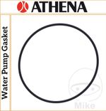 Kawasaki ER-6F 650 E EX650 2013-2016 Athena Water Pump Gasket 2X62mm