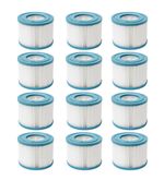 Hot Tub Filters [Bulk Buy]- COSYSPA LAYZSPA  CHEAP LAY Z SPA