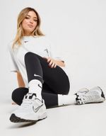 NIKE PRO LEGGINGS  WOMEN DRI-FIT SPORT JOGGING RUNNING GYM XS TO XL UK STOCK