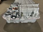 Genuine Brand New Nissan Leaf Voltage Converter 292C05SH1B