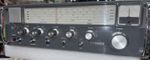 Eddystone 990R Receiver  25 MHz To  240 MHz