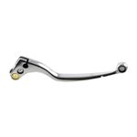 Clutch Lever Alloy For Honda CB 500 X 2020 2021 2022