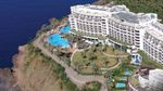 Hilton Grand Vacations Timeshare: 10k or 15k annual points for anywhere anytime