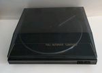 Vintage Fisher Studio Standard MT-M50 Turntable Record Player - Tested Working 
