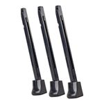 Walther Magazine For PPK / S 4.5mm bb’s 3 Pack