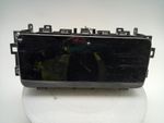 LANDROVER RANGE ROVER SPORT Onboard Multifunction Display Screen 2013-2024 CXMR8