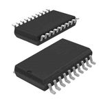 1 x SENSOR MR WHEAT BRDG 20SOIC