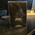 Tom Ford Ombré Leather  100ml