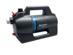 Gardena 5200 Silent 09084-20 Garden Pump 600W 5300 l/h