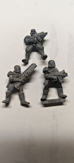 arbites 40k necromunda