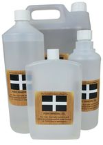 Mineral Oil / Chopping Board Oil - Food Safe - 100% Pure - Highest Quality