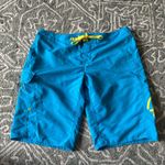 Palm Equipment Skyline Paddle Board Shorts Medium BNWT 