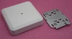 Cisco AIR-AP2802I-E-K9 PoE 802.11a/g/n/ac Dual Band Wireless Radio Access Point