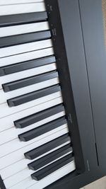 Yamaha P-145 Portable Digital Piano Bluetooth Version New