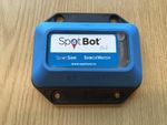 Spot Bot BLE Data Logger Bosch
