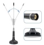 CB MINI ANTENNA KAMSAT 874
