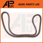 Fan Belt 1142mm for Fordson Dexta Super Dexta Major Power Major Super Tractor