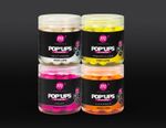 Mainline Hi Visual Pineapple Pop Ups