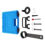 Camshaft Timing Carbon Steel Tool for Maxus T70 V80 2.0T D20 Engine