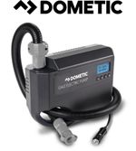 Dometic Gale Pump - 12V High Pressure Digital Electric Air Awning & Tents