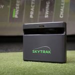 Skytral Launch monitor - SkyTrak MAX - NEW