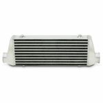 2.5" 63mm ALUMINIUM UNIVERSAL CUSTOM RACE KIT CAR FRONT MOUNT INTERCOOLER FMIC