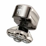 SPECIAL WINTER  OFFER!! - Skull Shaver Platinum PRO