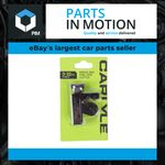 BRAKE AND FUEL PIPE CUTTER 322MM CTUBECUT Carlyle