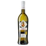 Bodegas Hidalgo La Gitana Manzanilla Dry Sherry 75cl