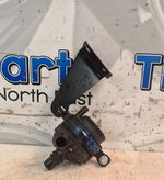 2024 MERCEDES SPRINTER W907 ELECTRIC WATER PUMP A0005006300 2.0 DIESEL