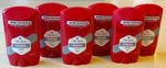 OLD SPICE ORIGINAL DEODORANT STICK 50ML BRAND NEW FROM ONLY £2.55 EACH !