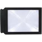 Magnifier Sheet DB215 303mm * 195mm