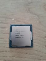 Intel Core i5-8500 3.0GHz 6-Core CPU | SR3XE | LGA 1151 | ***CHEAP***