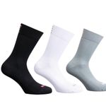 Professional Cycling Socks Breathable Road Bike Racing Sports Socks Men Women