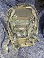 British army Virtus 17L Assault Pack