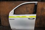 BFD088912 2021 TOYOTA HILUX 2.8 MK8 AUTO FRONT DOOR N/S