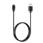 Magnetic USB Charger For Reflex Active  SERIES 22/25/26/31/36/39/41/42/49